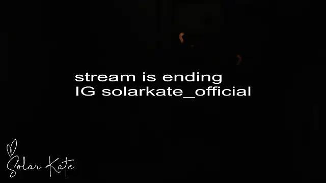 solarkate