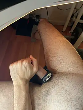 Sonic17cm live cam on StripChat
