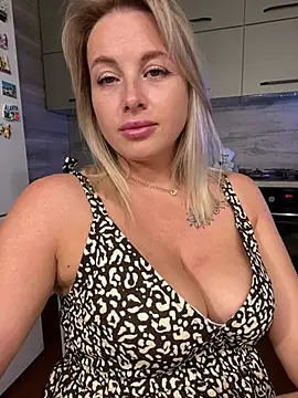 Hot_Sexy_Angel
