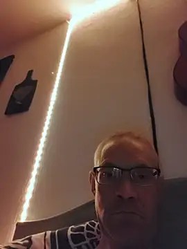 cjrrvjmooorewSghEtyGjky