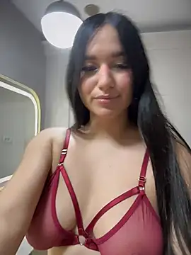 thecandydollshow