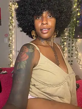 MistiSavannah