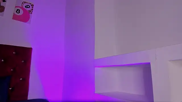 kittymonroe1