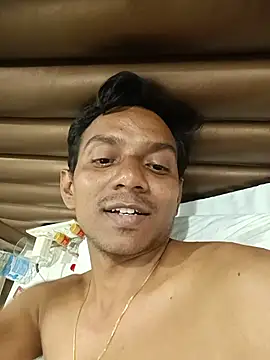 Blackdick_007 live cam on StripChat