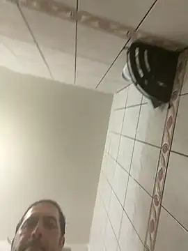 mexqueso live cam on StripChat