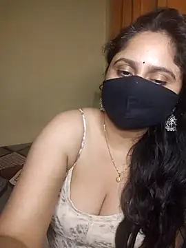 Sravvi499