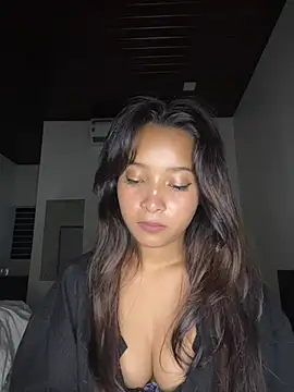 annaya_sexy