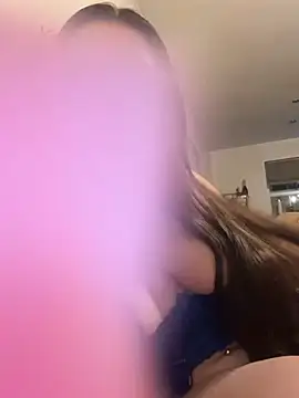 Goddess-Princesss live cam on StripChat