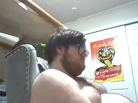 sexygamer74 live cam on StripChat