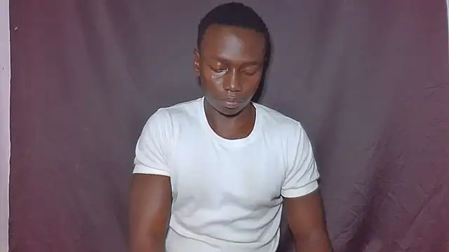 darkerberryguy live cam on StripChat
