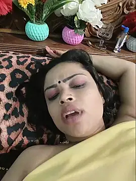 Beauty-3