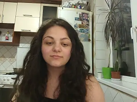 _Mikky_lil_ live cam on StripChat