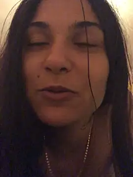 amira1348