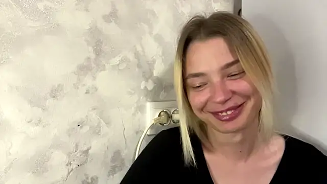 KimberliBaskerville