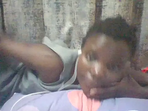 tina_2030 live cam on StripChat