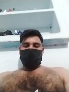 hard_dickk91 live cam on StripChat