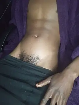 TwelveAm266 live cam on StripChat