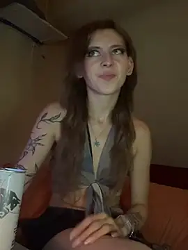 Alina-420