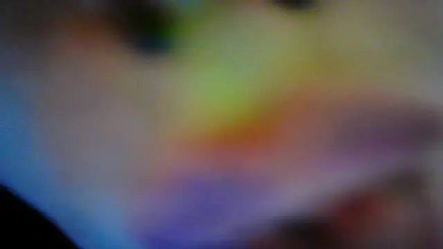 BlackLotusgirl live cam on StripChat