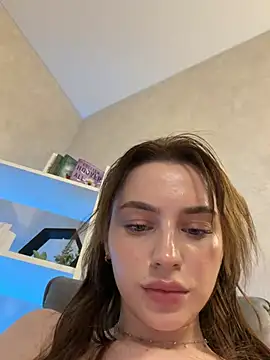 camilla railian
