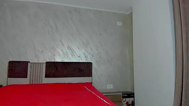 AliyaWade_