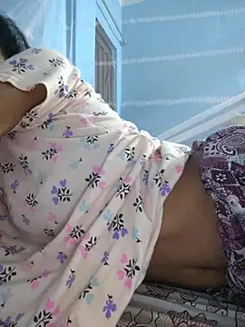124pakhi
