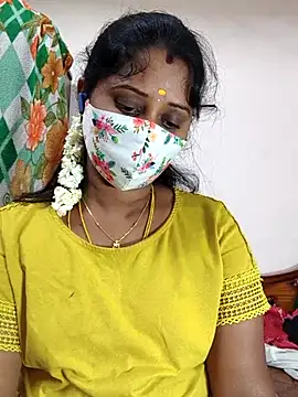 Dhevasena