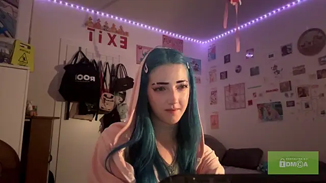 sixsevengirls