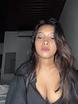 annaya_sexy