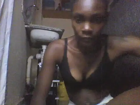 petite_keilah