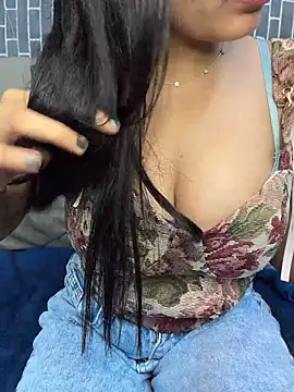 escape_with_me's live room
