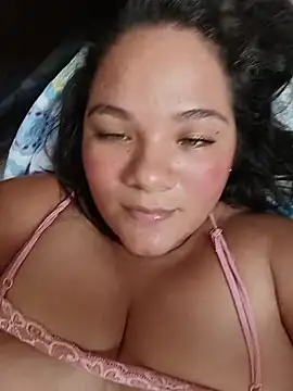 Van3orgasm4me webcam