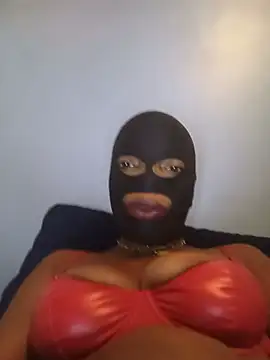 Diamond_tigress