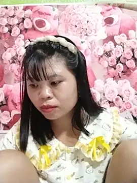 Xuka_lyss