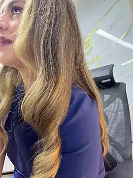 alicee16
