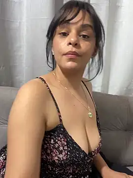 Kataliina