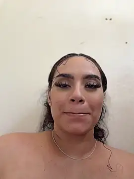 CarmelaAnthony webcam