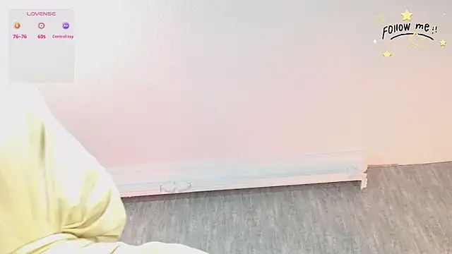afrodita_smith08 webcam