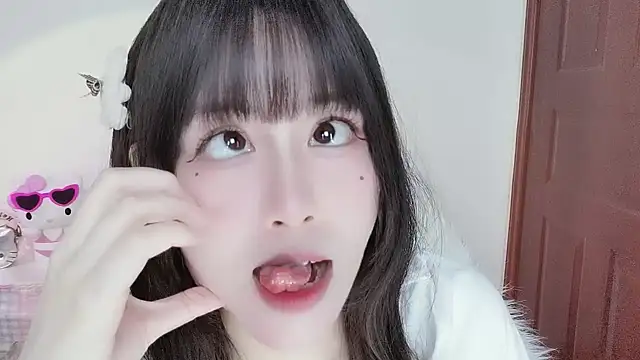 -zhuzhu-999- webcam