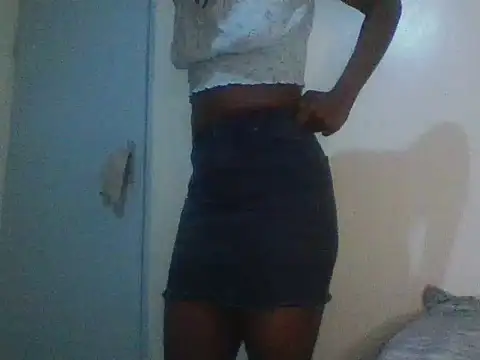 creamyca2 webcam