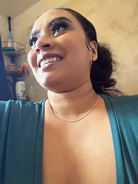 CarmelaAnthony webcam