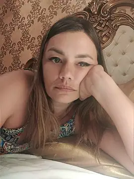KrissSexi