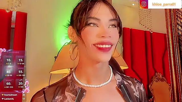 Modella: Dafnne-xxx