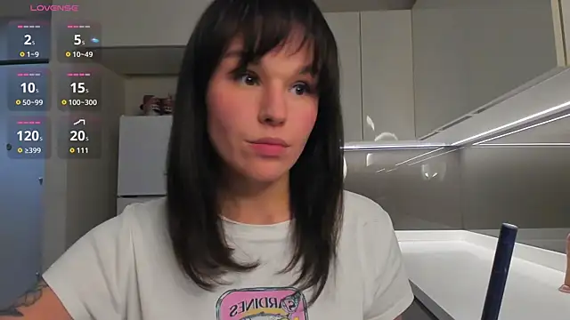 SoniaMyers