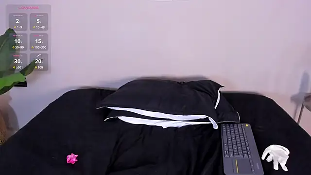ivy_leee