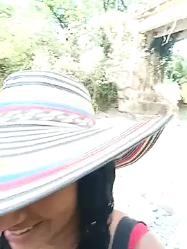 esmeralda_li