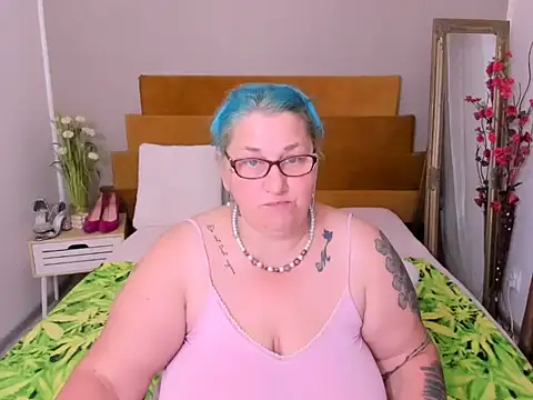 Sugarmommy_69X
