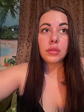 daisystreet - DaisyStreet's free webcam - UK Sex Cams