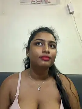 horny_tenager webcam