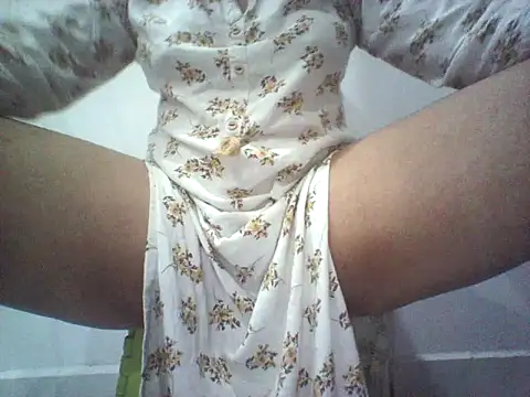 telugu_honey1 webcam
